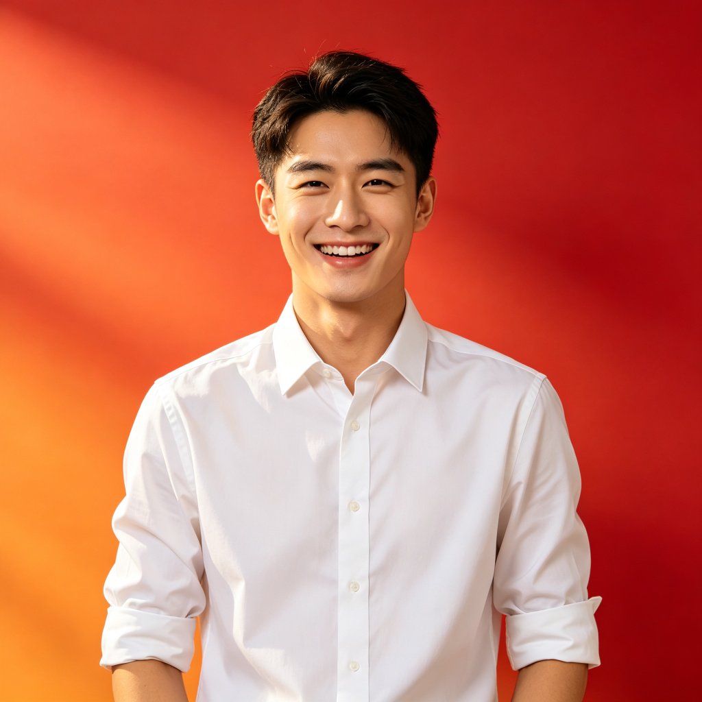 小火顾问-柚莳通资深账号评估师