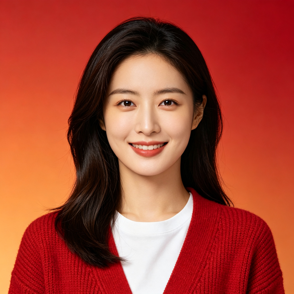 小艳顾问-柚莳通生活类账号专员