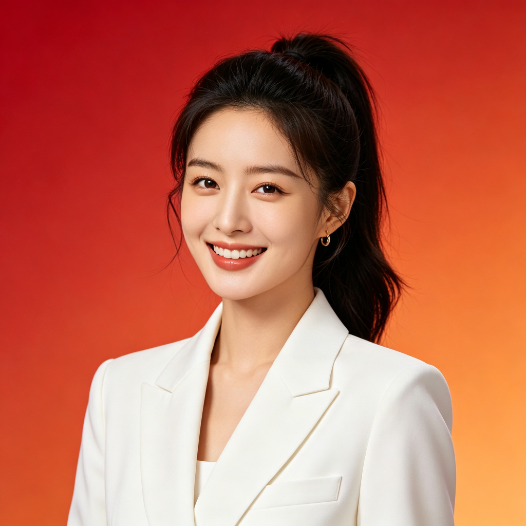 小红顾问-柚莳通法务与售后专员
